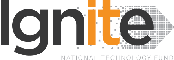 Ignite National Technology Fund