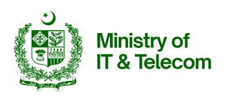 Tech Nation Pakistan — Ministry of IT & Telecom
